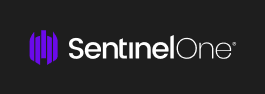 SentinelOne