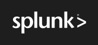 Splunk